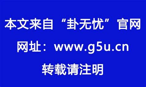 水命人适合什么行业|浅谈水命人适合什么职业